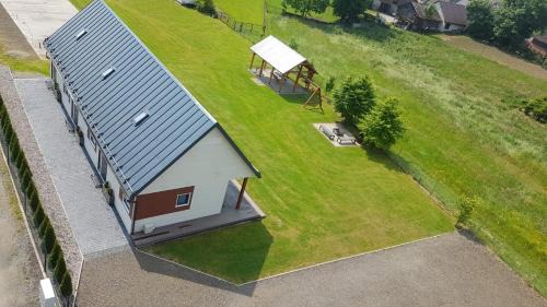 Kudowa Zdroj Apartamento | Jula - apartamenty w Kudowie-Zdrój
