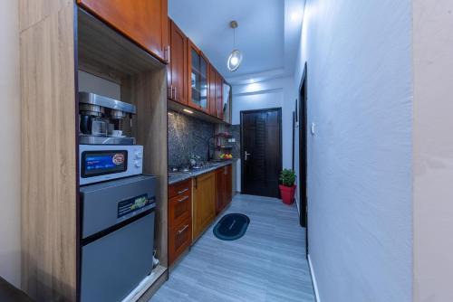 Douala Apartamento | Julianah appart