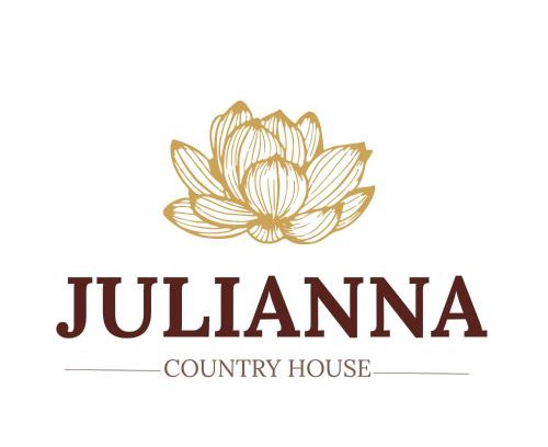Las Tablas Casa | Julianna Country House