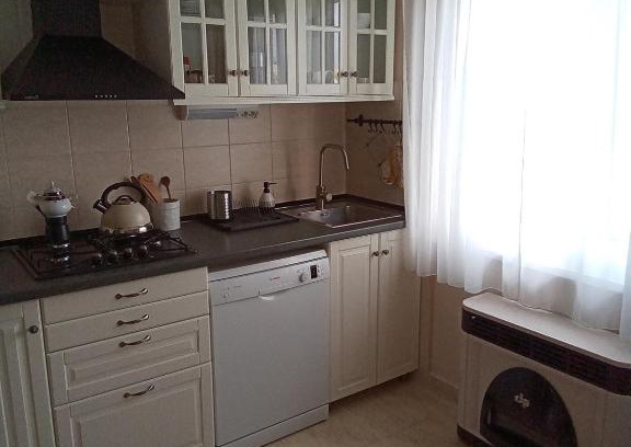 Mezokovesd Apartamento | Julianus Apartman