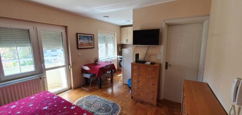 Pancevo Apartamento | Julija 2