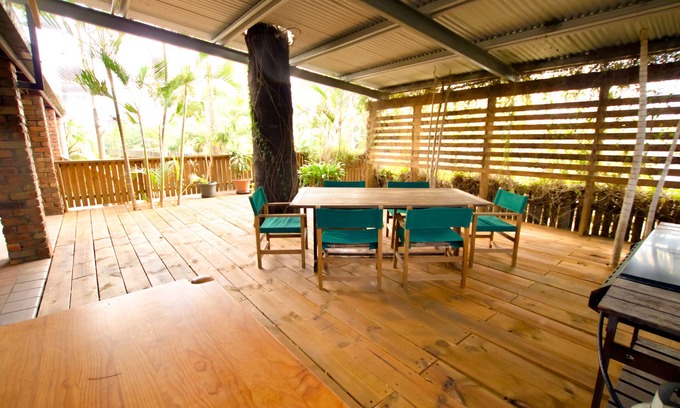 Samford Village Casa | Junction Cottage Samford Village