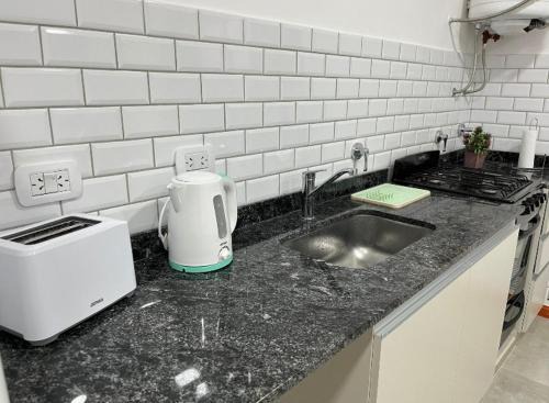 Junin Apartamento | Junin Departamento