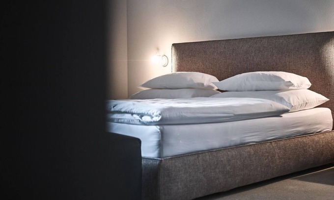 Apetlon Casa | Junior Suite, Dusche, WC - Residenz Velich
