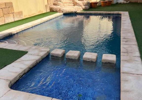 Los Geraeos Apartamento | Juniors Home ideal para familias