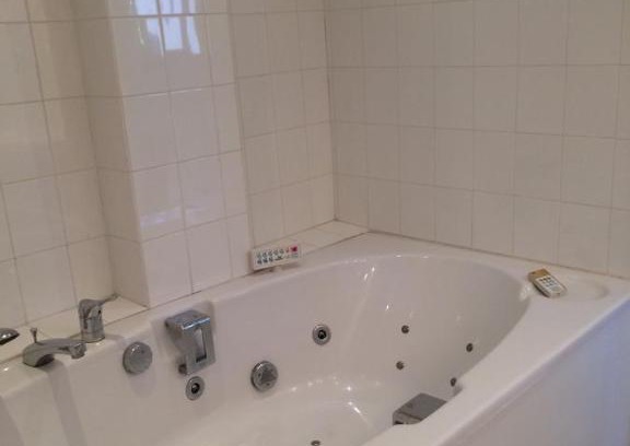 Vulaines-sur-Seine Apartamento | Juniper House