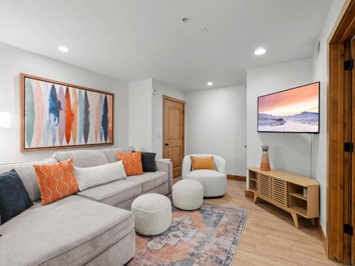 North Park City Complejo | Jupiter Inn
