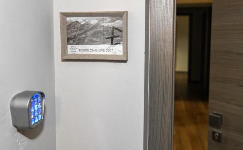 Aosta Apartamento | Jupliuc CIR 0195 & CIR 0196