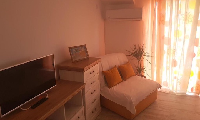 Sabac Apartamento | Jurko House 3