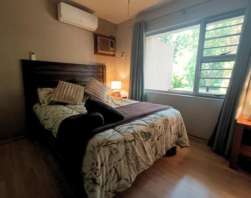 Meer En See Apartamento | Just Property Zululand