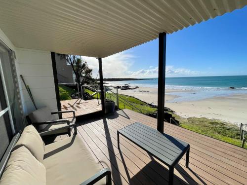 Boat Harbour Beach Casa | Just Relax &