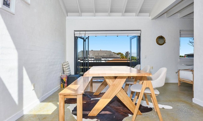 Hampton Apartamento | Just Steps Away From Hampton Beach