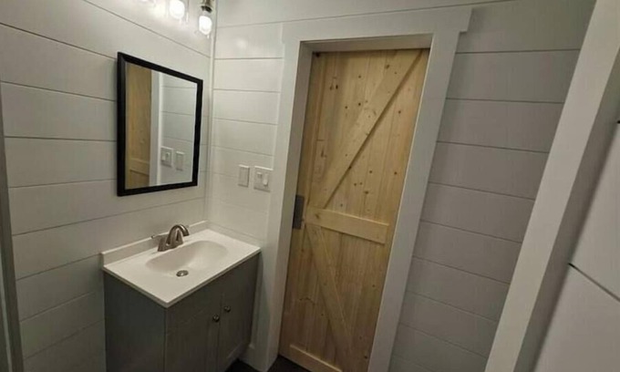 Long Beach Apartamento | Just steps from the beach
