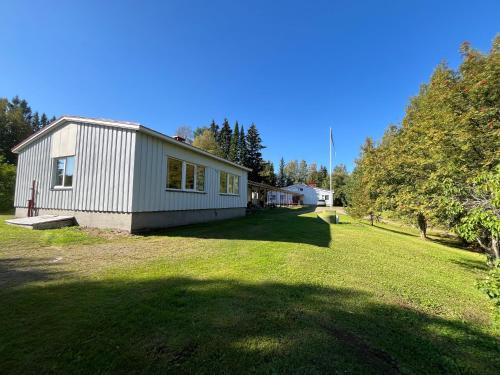 Sotkamo Apartamento | Juurikkalahti Adventure Center