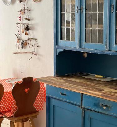 Kovagoors Apartamento | Káli-Balaton-Kővágóörs