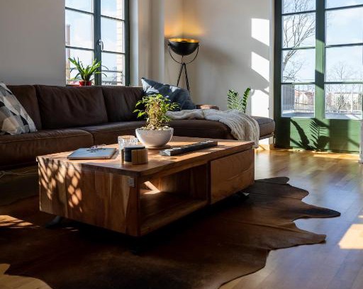 Mockern Apartamento | König Albert Residenz nahe BMW , Porsche , DHL und Messe