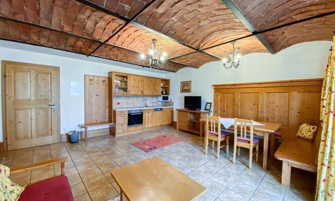 Gemeinde Hohenbrugg-Weinberg Otro | Kürbiswohnung Ohne Frühstück - Kürbishof Gartner