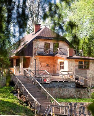 Kandava Casa | Kārkli