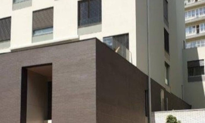 Kosire Apartamento | Kвартирa от хозяйки! Acogedor apartamento en el bonito barrio de Praga