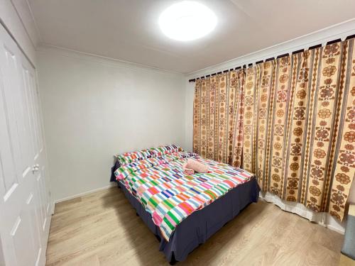 Baulkham Hills Casa | K Room