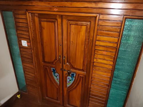 Bhubaneshwar Casa | K S Guest House