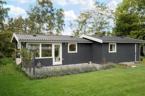 Kaldred Casa | K19070-Eskebjerg-Marsvej-3