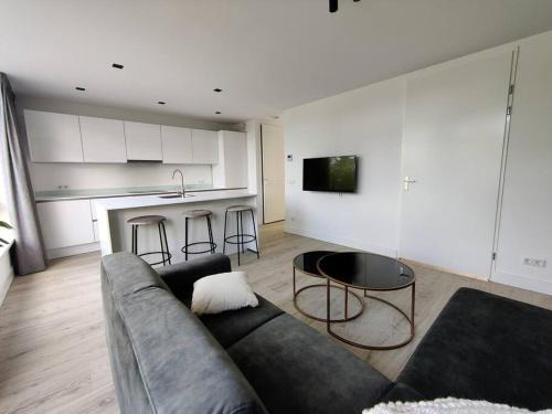 Eindhoven Apartamento | K50161 Modern apartment near the center and free parking