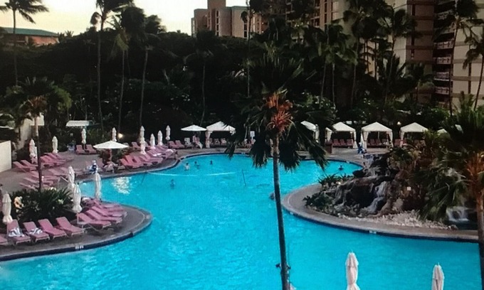 Honokowai Complejo | Kaanapali Beach Club MostDates disponible en 2019 y 2020