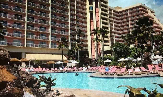 Honokowai Complejo | Kaanapali Beach Club Avail. la mayoría de las fechas en 2019