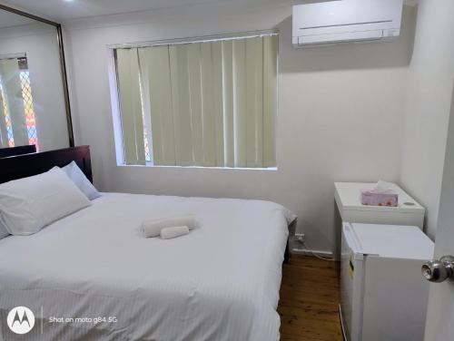 Quakers Hill Casa | Kaban Power 35