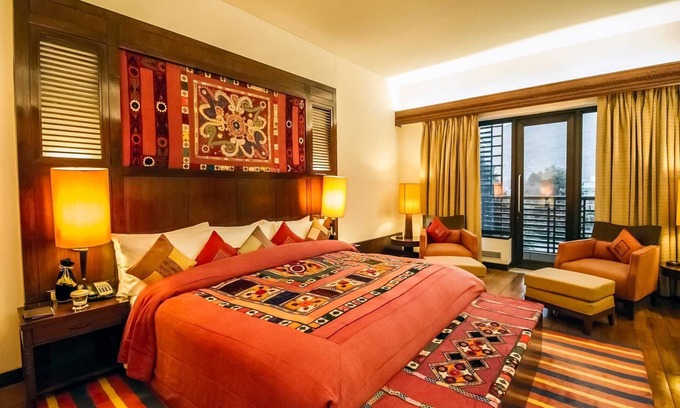Islamabad Casa | Kabul Star Guest House Rawalpindi