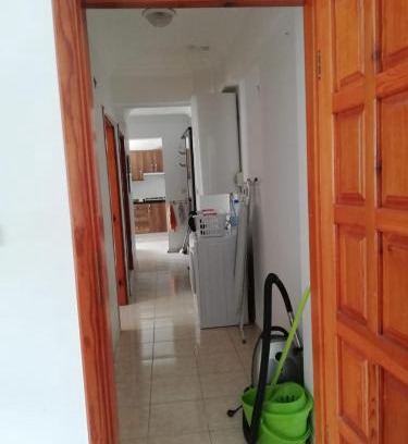 Kadnlar Denizi Mahallesi Apartamento | Kadınlar denizine 100 metre