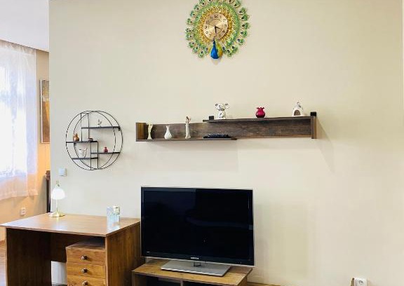 Teplice Apartamento | Kael Apartment 02