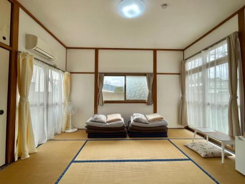 Aso Casa | Kaen - Vacation STAY 19037