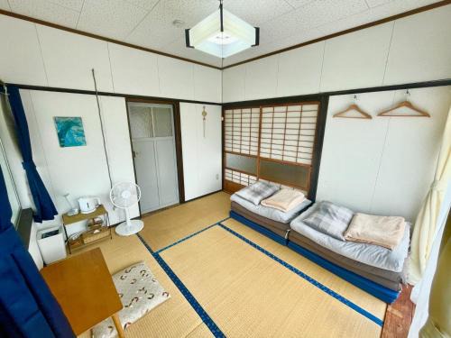 Aso Casa | Kaen - Vacation STAY 19039