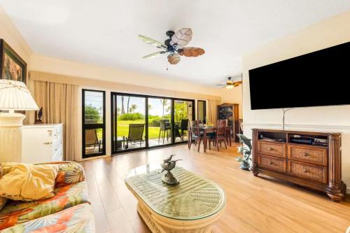 Lihue Apartamento | Kaha Lani 104