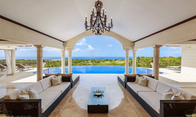 Plumtree Casa | Villa de lujo ZenBreak-Kailani