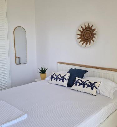 Qazim Pali Apartamento | Kailin's home