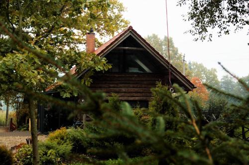 Kaunas County Casa | Kaimo sodyba Dešimt Beržų