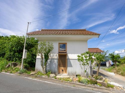 Onan Casa | Kakurega STAY Kurahinawara - Vacation STAY 74839v