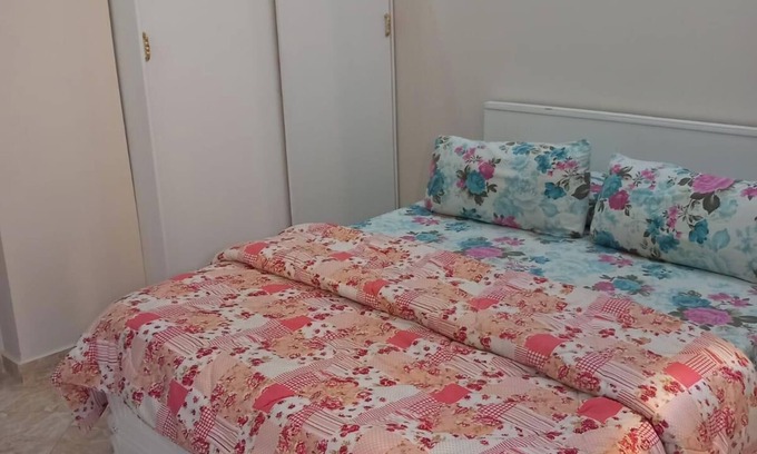 Sharm El Sheikh Apartamento | Kal metro2