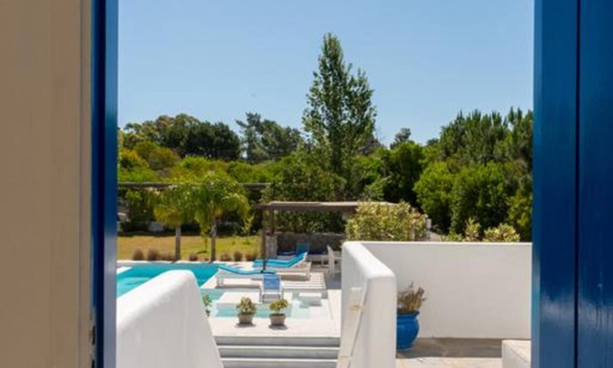 La Barra Hotel | Kala Hotel Boutique