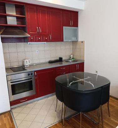 Vracar Apartamento | Kala