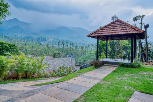 Vythiri Casa | Kalani Stays Boutique Luxury in Vythiri, by Hotelbuz