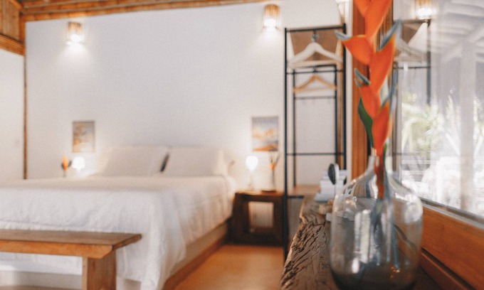 Litoral Sul da Bahia Casa | Vrbo Property