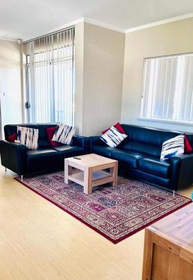 Kalgoorlie Apartamento | Kalgoorlie Accommodation
