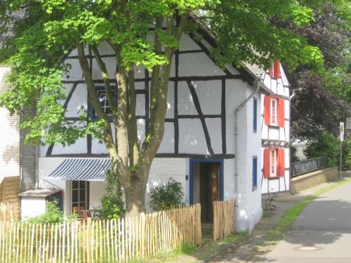 Mechernich Casa | Kallmuth Cottage