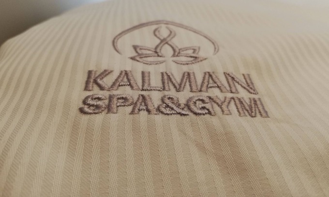 Zlatibor Apartamento | Kalman SPA & GIMNASIO Y APARTAMENTOS