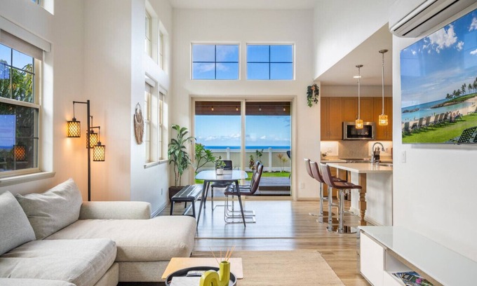 Makaha Valley Casa | Makaha's Hidden Gem by Kalo Homes