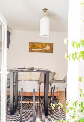 Vila Nova de Milfontes Apartamento | Kalumi